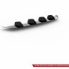 pol_po_Set-of-Splitters-Ford-Mustang-Mk5-Facelift-22079_19 Ford Mustang Mk6 - Kit Lâminas