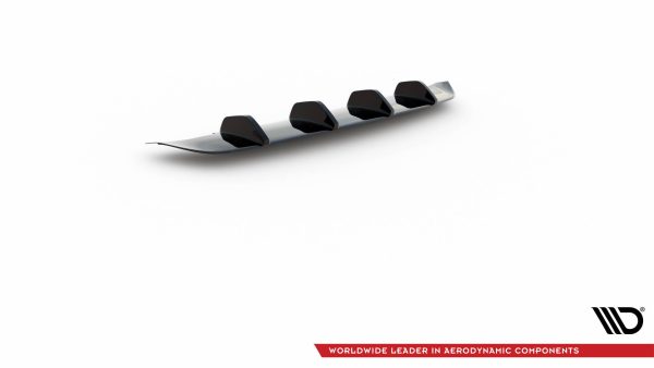 pol_po_Set-of-Splitters-Ford-Mustang-Mk5-Facelift-22079_19 Ford Mustang Mk6 - Kit Lâminas