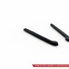 pol_po_Set-of-Splitters-Ford-Mustang-Mk5-Facelift-22079_20 Ford Mustang Mk6 - Kit Lâminas