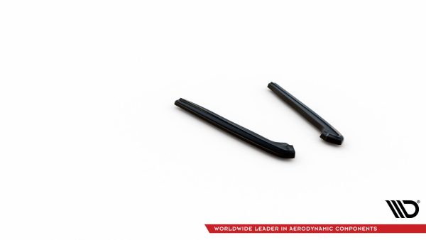 pol_po_Set-of-Splitters-Ford-Mustang-Mk5-Facelift-22079_20 Ford Mustang Mk6 - Kit Lâminas