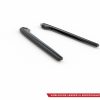 pol_po_Set-of-Splitters-Ford-Mustang-Mk5-Facelift-22079_21 Ford Mustang Mk6 - Kit Lâminas