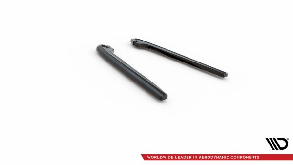 pol_po_Set-of-Splitters-Ford-Mustang-Mk5-Facelift-22079_21 Ford Mustang Mk6 - Kit Lâminas