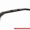 pol_po_Set-of-Splitters-Ford-Mustang-Mk5-Facelift-22079_22 Ford Mustang Mk6 - Kit Lâminas
