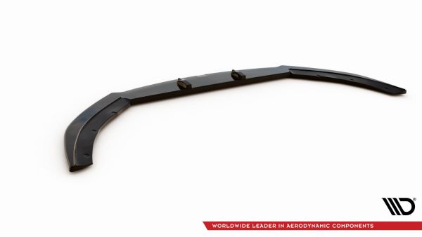 pol_po_Set-of-Splitters-Ford-Mustang-Mk5-Facelift-22079_22 Ford Mustang Mk6 - Kit Lâminas
