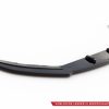pol_po_Set-of-Splitters-Ford-Mustang-Mk5-Facelift-22079_23 Ford Mustang Mk6 - Kit Lâminas