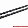 pol_po_Set-of-Splitters-Ford-Mustang-Mk5-Facelift-22079_24 Ford Mustang Mk6 - Kit Lâminas