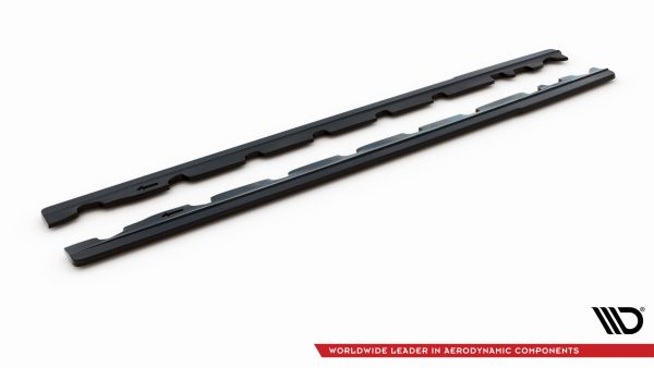 pol_po_Set-of-Splitters-Ford-Mustang-Mk5-Facelift-22079_24 Ford Mustang Mk6 - Kit Lâminas