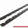 pol_po_Set-of-Splitters-Ford-Mustang-Mk5-Facelift-22079_25 Ford Mustang Mk6 - Kit Lâminas