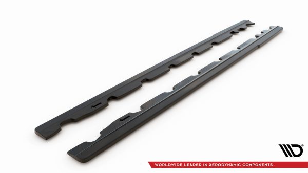 pol_po_Set-of-Splitters-Ford-Mustang-Mk5-Facelift-22079_25 Ford Mustang Mk6 - Kit Lâminas
