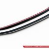 pol_po_Set-of-Splitters-Ford-Mustang-Mk5-Facelift-22079_26 Ford Mustang Mk6 - Kit Lâminas