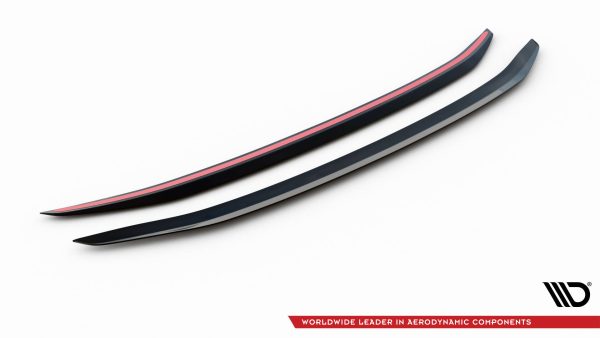 pol_po_Set-of-Splitters-Ford-Mustang-Mk5-Facelift-22079_26 Ford Mustang Mk6 - Kit Lâminas
