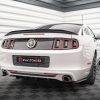 Ford Mustang Mk6 - Kit Lâminas | FO-MU-5-SET | Produto Maxton Design distribuído por Unicartuning. Ford Mustang Mk6 - Kit Lâminas | FO-MU-5-SET | Produto Maxton Design distribuído por Unicartuning.