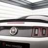 Ford Mustang Mk6 - Kit Lâminas | FO-MU-5-SET | Produto Maxton Design distribuído por Unicartuning. Ford Mustang Mk6 - Kit Lâminas | FO-MU-5-SET | Produto Maxton Design distribuído por Unicartuning.