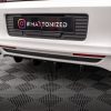 Ford Mustang Mk6 - Kit Lâminas | FO-MU-5-SET | Produto Maxton Design distribuído por Unicartuning. Ford Mustang Mk6 - Kit Lâminas | FO-MU-5-SET | Produto Maxton Design distribuído por Unicartuning.