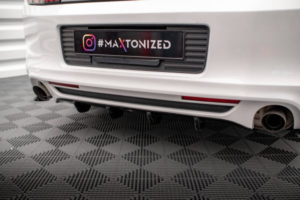 Ford Mustang Mk6 - Kit Lâminas | FO-MU-5-SET | Produto Maxton Design distribuído por Unicartuning. Ford Mustang Mk6 - Kit Lâminas | FO-MU-5-SET | Produto Maxton Design distribuído por Unicartuning.
