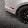 pol_po_Set-of-Splitters-Ford-Mustang-Mk5-Facelift-22079_7 Ford Mustang Mk6 - Kit Lâminas