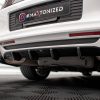 pol_po_Set-of-Splitters-Ford-Mustang-Mk5-Facelift-22079_8 Ford Mustang Mk6 - Kit Lâminas