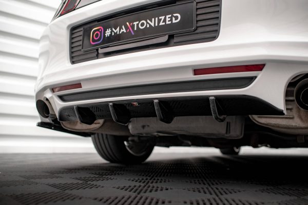 pol_po_Set-of-Splitters-Ford-Mustang-Mk5-Facelift-22079_8 Ford Mustang Mk6 - Kit Lâminas