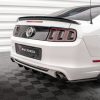 pol_po_Set-of-Splitters-Ford-Mustang-Mk5-Facelift-22079_9 Ford Mustang Mk6 - Kit Lâminas