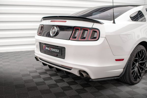 pol_po_Set-of-Splitters-Ford-Mustang-Mk5-Facelift-22079_9 Ford Mustang Mk6 - Kit Lâminas