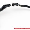 pol_po_Set-of-Splitters-Ford-S-Max-ST-Line-Mk2-21705_11 Ford Tourneo Custom Mk1 (facelift) - Kit Lâminas