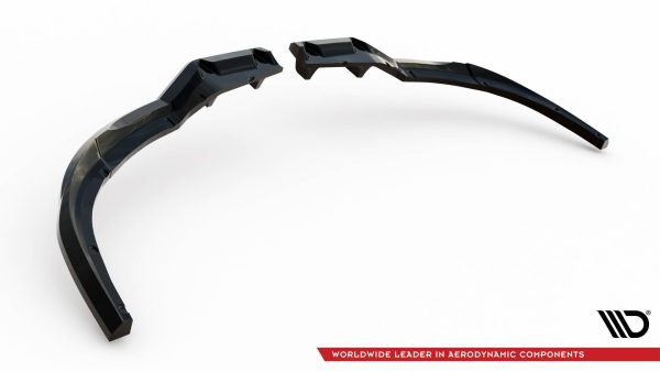 pol_po_Set-of-Splitters-Ford-S-Max-ST-Line-Mk2-21705_11 Ford Tourneo Custom Mk1 (facelift) - Kit Lâminas