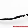 pol_po_Set-of-Splitters-Ford-S-Max-ST-Line-Mk2-21705_12 Ford Tourneo Custom Mk1 (facelift) - Kit Lâminas