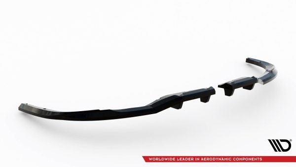 pol_po_Set-of-Splitters-Ford-S-Max-ST-Line-Mk2-21705_12 Ford Tourneo Custom Mk1 (facelift) - Kit Lâminas