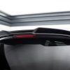 Ford Tourneo Custom Mk1 (facelift) - Kit Lâminas | FO-SMAX-2-STLINE-SET | Produto Maxton Design distribuído por Unicartuning. Ford Tourneo Custom Mk1 (facelift) - Kit Lâminas | FO-SMAX-2-STLINE-SET | Produto Maxton Design distribuído por Unicartuning.