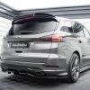 pol_po_Set-of-Splitters-Ford-S-Max-ST-Line-Mk2-21705_19 Ford Tourneo Custom Mk1 (facelift) - Kit Lâminas