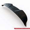 pol_po_Set-of-Splitters-Ford-S-Max-ST-Line-Mk2-21705_21 Ford Tourneo Custom Mk1 (facelift) - Kit Lâminas