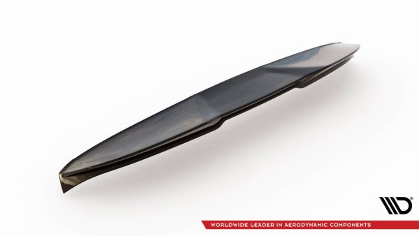 pol_po_Set-of-Splitters-Ford-S-Max-ST-Line-Mk2-21705_22 Ford Tourneo Custom Mk1 (facelift) - Kit Lâminas