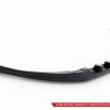 pol_po_Set-of-Splitters-Ford-S-Max-ST-Line-Mk2-21705_4 Ford Tourneo Custom Mk1 (facelift) - Kit Lâminas