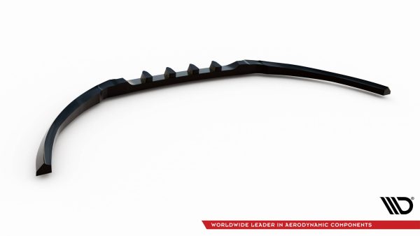 pol_po_Set-of-Splitters-Ford-S-Max-ST-Line-Mk2-21705_5 Ford Tourneo Custom Mk1 (facelift) - Kit Lâminas