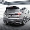 Ford Tourneo Custom Mk1 (facelift) - Kit Lâminas | FO-SMAX-2-STLINE-SET | Produto Maxton Design distribuído por Unicartuning. Ford Tourneo Custom Mk1 (facelift) - Kit Lâminas | FO-SMAX-2-STLINE-SET | Produto Maxton Design distribuído por Unicartuning.
