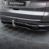 Ford Tourneo Custom Mk1 (facelift) - Kit Lâminas | FO-SMAX-2-STLINE-SET | Produto Maxton Design distribuído por Unicartuning. Ford Tourneo Custom Mk1 (facelift) - Kit Lâminas | FO-SMAX-2-STLINE-SET | Produto Maxton Design distribuído por Unicartuning.