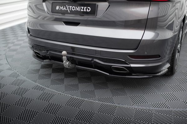 Ford Tourneo Custom Mk1 (facelift) - Kit Lâminas | FO-SMAX-2-STLINE-SET | Produto Maxton Design distribuído por Unicartuning. Ford Tourneo Custom Mk1 (facelift) - Kit Lâminas | FO-SMAX-2-STLINE-SET | Produto Maxton Design distribuído por Unicartuning.
