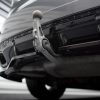 Ford Tourneo Custom Mk1 (facelift) - Kit Lâminas | FO-SMAX-2-STLINE-SET | Produto Maxton Design distribuído por Unicartuning. Ford Tourneo Custom Mk1 (facelift) - Kit Lâminas | FO-SMAX-2-STLINE-SET | Produto Maxton Design distribuído por Unicartuning.