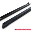 pol_po_Set-of-Splitters-Ford-Tourneo-Courier-Mk2-22576_10 Ford Transit Mk8 - Kit Lâminas
