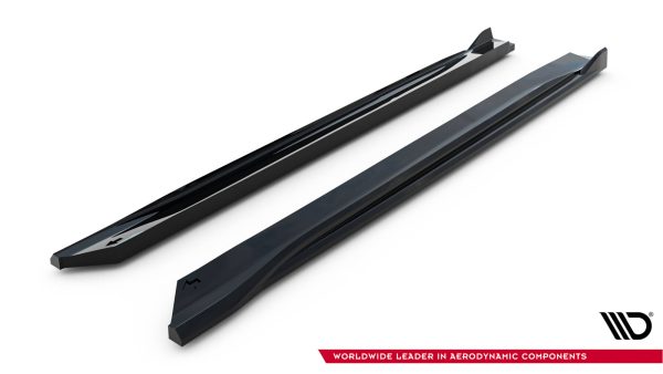 pol_po_Set-of-Splitters-Ford-Tourneo-Courier-Mk2-22576_10 Ford Transit Mk8 - Kit Lâminas