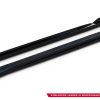 pol_po_Set-of-Splitters-Ford-Tourneo-Courier-Mk2-22576_11 Ford Transit Mk8 - Kit Lâminas