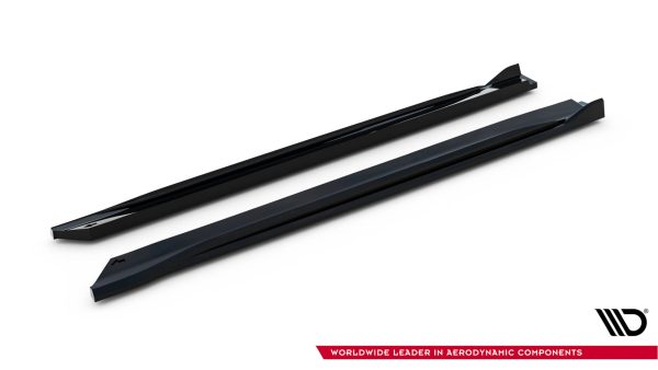 pol_po_Set-of-Splitters-Ford-Tourneo-Courier-Mk2-22576_11 Ford Transit Mk8 - Kit Lâminas