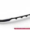 pol_po_Set-of-Splitters-Ford-Tourneo-Courier-Mk2-22576_15 Ford Transit Mk8 - Kit Lâminas