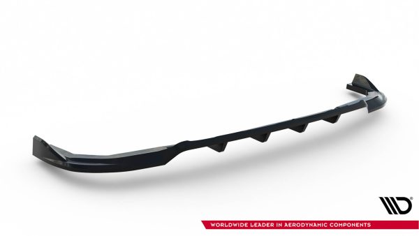 pol_po_Set-of-Splitters-Ford-Tourneo-Courier-Mk2-22576_15 Ford Transit Mk8 - Kit Lâminas
