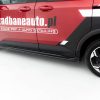 Ford Transit Mk8 - Kit Lâminas | FO-TO-COU-2-SET | Produto Maxton Design distribuído por Unicartuning. Ford Transit Mk8 - Kit Lâminas | FO-TO-COU-2-SET | Produto Maxton Design distribuído por Unicartuning.