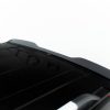 Ford Transit Mk8 - Kit Lâminas | FO-TO-COU-2-SET | Produto Maxton Design distribuído por Unicartuning. Ford Transit Mk8 - Kit Lâminas | FO-TO-COU-2-SET | Produto Maxton Design distribuído por Unicartuning.