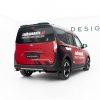 Ford Transit Mk8 - Kit Lâminas | FO-TO-COU-2-SET | Produto Maxton Design distribuído por Unicartuning. Ford Transit Mk8 - Kit Lâminas | FO-TO-COU-2-SET | Produto Maxton Design distribuído por Unicartuning.