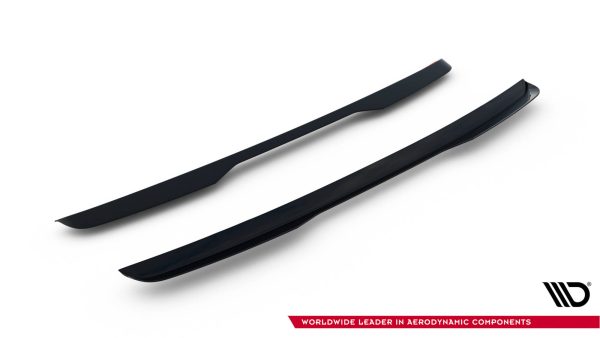 pol_po_Set-of-Splitters-Ford-Tourneo-Courier-Mk2-22576_9 Ford Transit Mk8 - Kit Lâminas