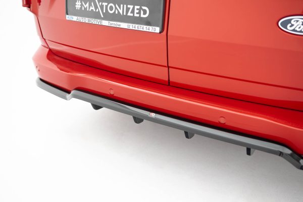 Ford Transit Connect Mk2 (facelift) - Kit Lâminas | FO-TRC-2-SET | Produto Maxton Design distribuído por Unicartuning. Ford Transit Connect Mk2 (facelift) - Kit Lâminas | FO-TRC-2-SET | Produto Maxton Design distribuído por Unicartuning.