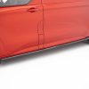 Ford Transit Connect Mk2 (facelift) - Kit Lâminas | FO-TRC-2-SET | Produto Maxton Design distribuído por Unicartuning. Ford Transit Connect Mk2 (facelift) - Kit Lâminas | FO-TRC-2-SET | Produto Maxton Design distribuído por Unicartuning.
